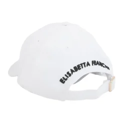 Cappello Elegante per un Look Chic