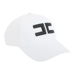 Cappello Elegante per un Look Chic