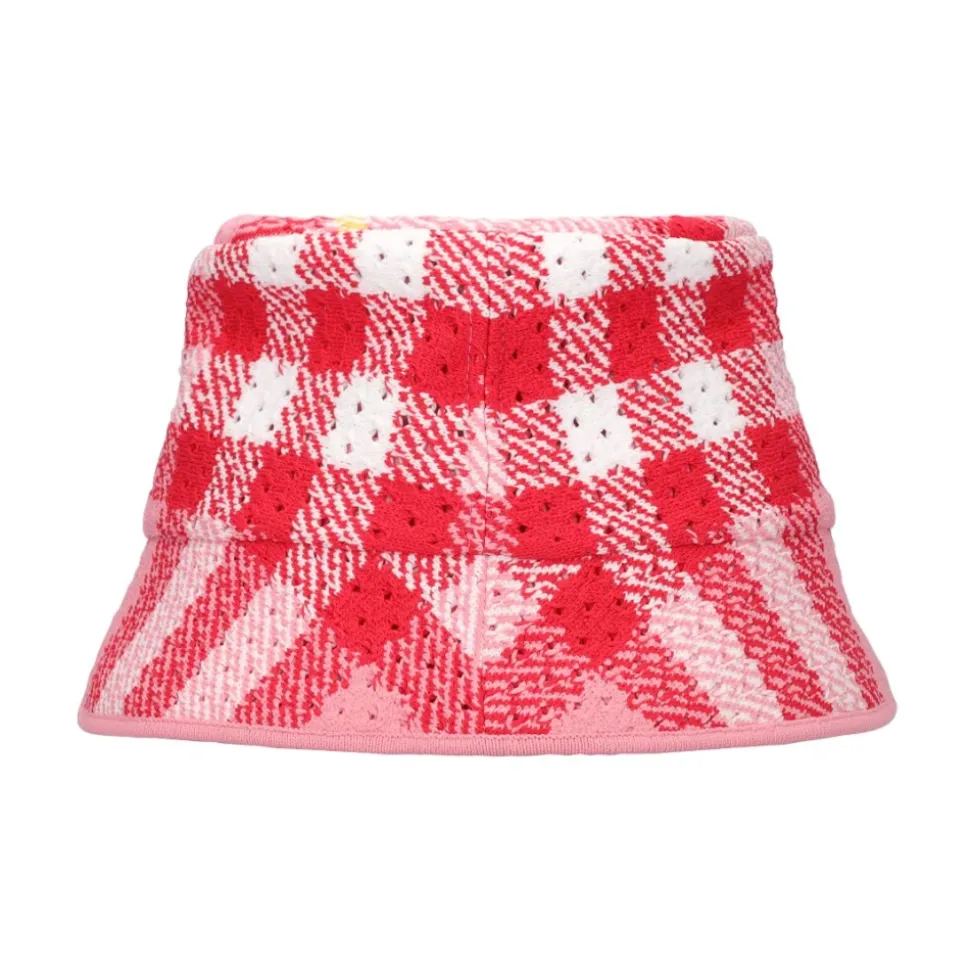 Cappello estivo