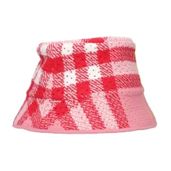 Cappello estivo