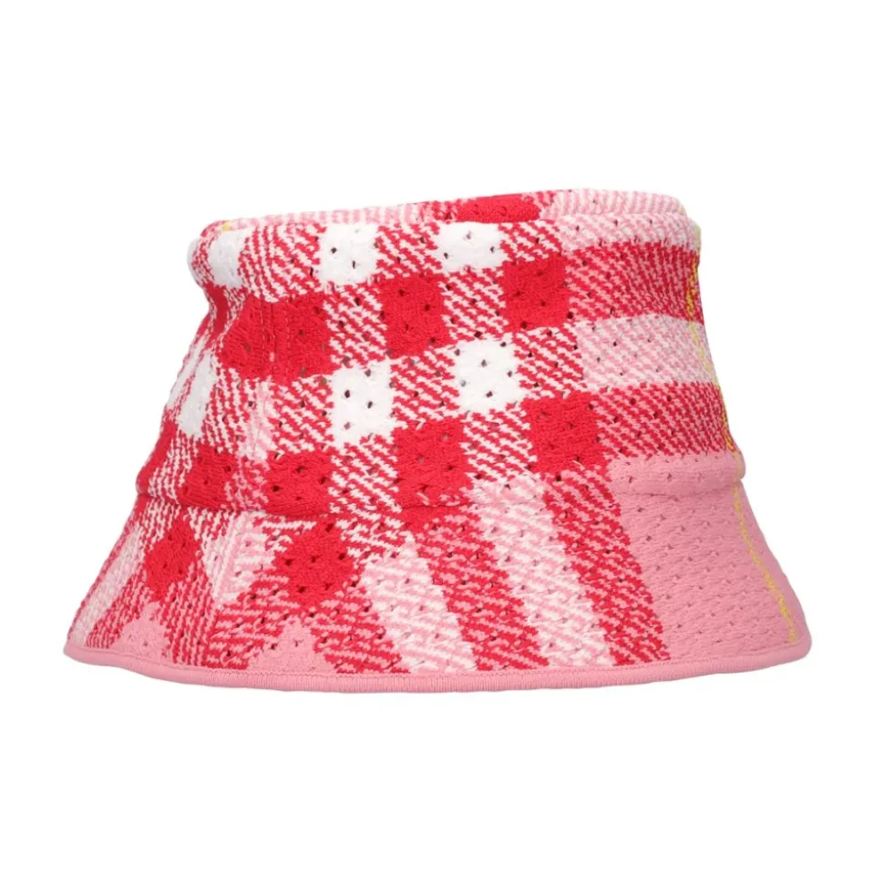Cappello estivo