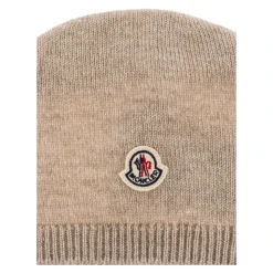 Cappello in cachemire