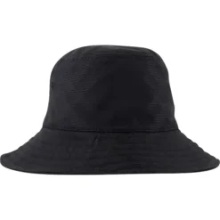 Cappello in Tessuto