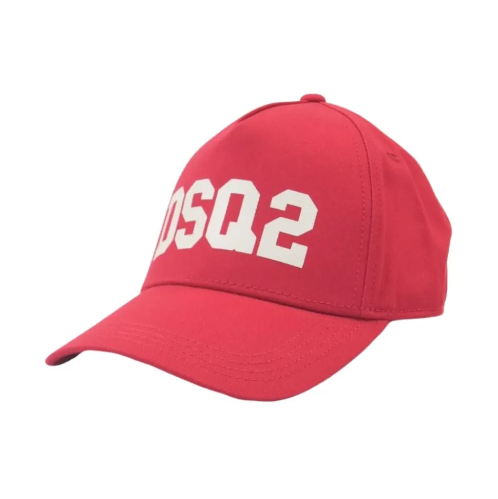 Cappello Logo
