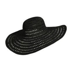Cappello Miaro