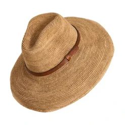 Cappello Safari