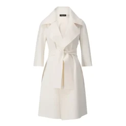 Cappotto Aperto Saveria