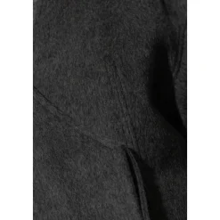 Cappotto di lana