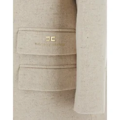 Cappotto Doppiopetto