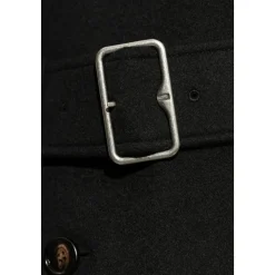 Cappotto in Cashmere