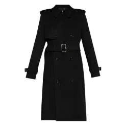 Cappotto in Cashmere