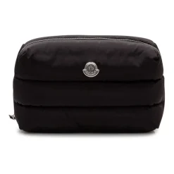 Caradoc Beauty Case Trapuntato