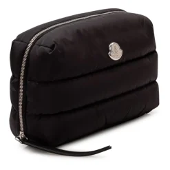 Caradoc Beauty Case Trapuntato