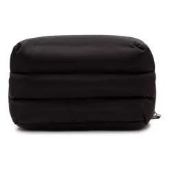 Caradoc Beauty Case Trapuntato