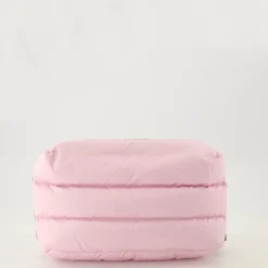 Caradoc Beauty Case Trapuntato