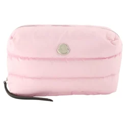 Caradoc Beauty Case Trapuntato