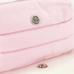 Caradoc Beauty Case Trapuntato