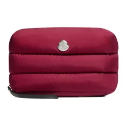 Caradoc Toiletry Case