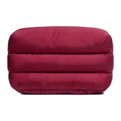 Caradoc Toiletry Case