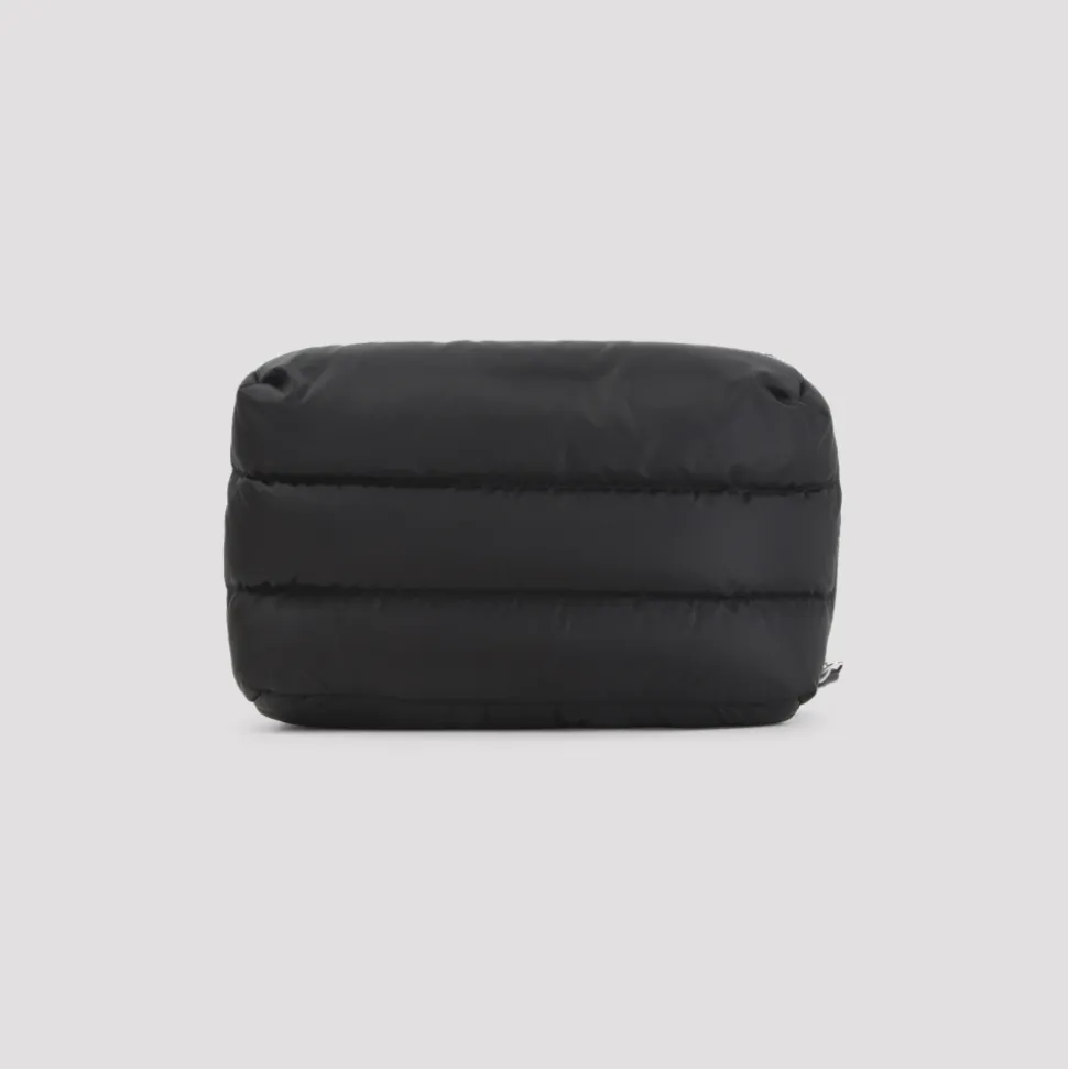 Caradoc Wash Bag