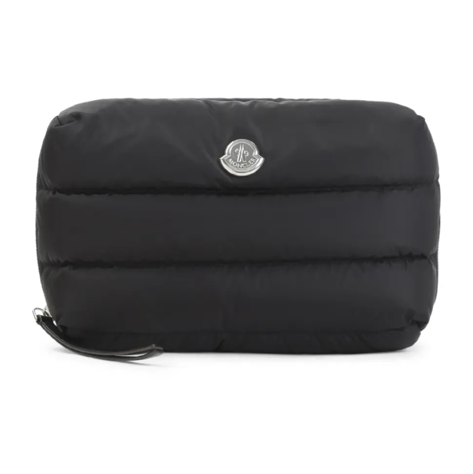 Caradoc Wash Bag