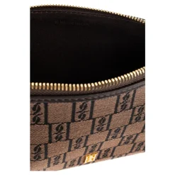 Cara Small Cosmetic Bag