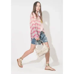 Caravelle Sandal