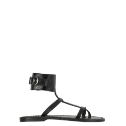 Caravelle Sandal