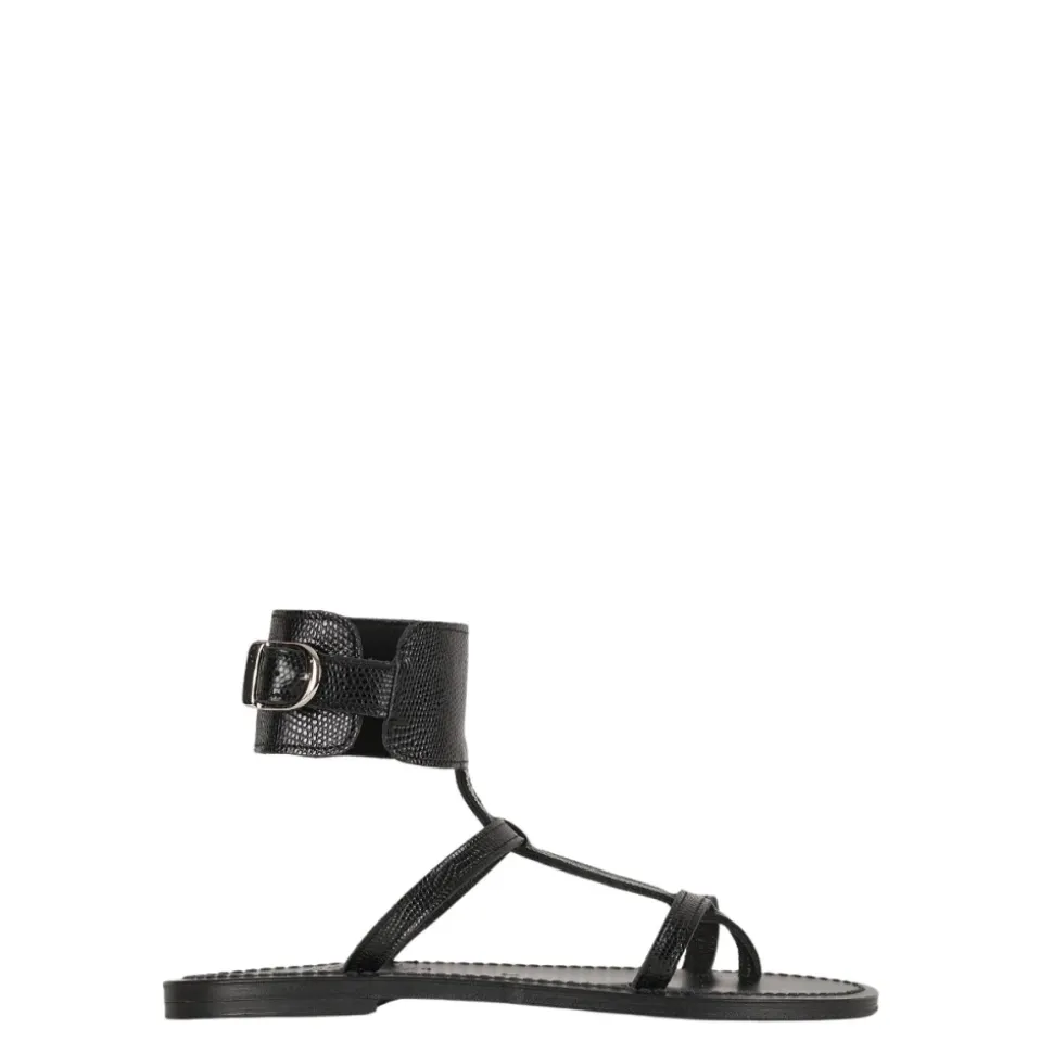 Caravelle Sandal