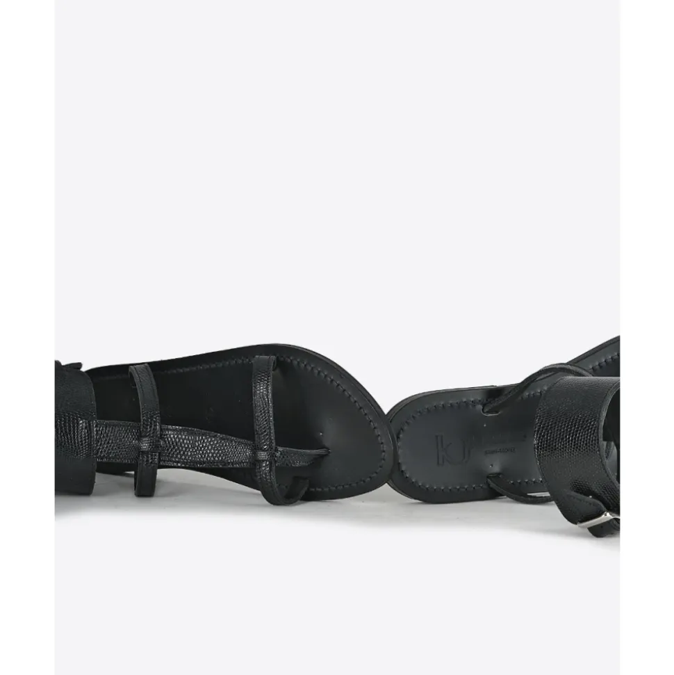 Caravelle Sandal