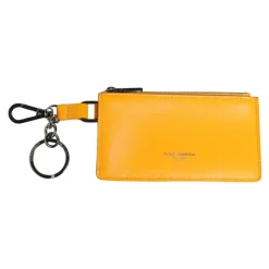 Card Holder Wallet