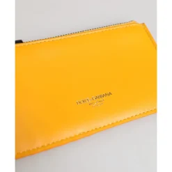 Card Holder Wallet