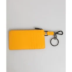 Card Holder Wallet