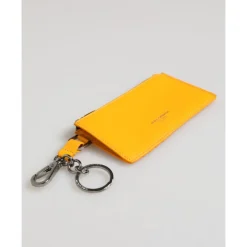Card Holder Wallet