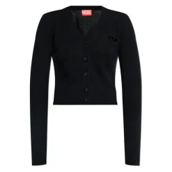 Cardigan M-ARTE