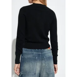Cardigan M-ARTE