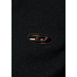Cardigan M-ARTE