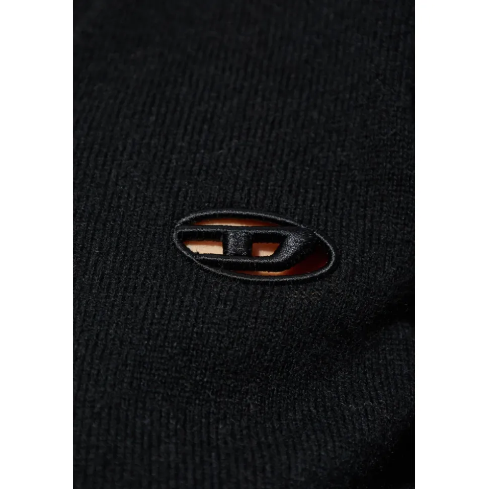 Cardigan M-ARTE