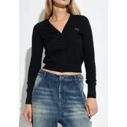 Cardigan M-ARTE