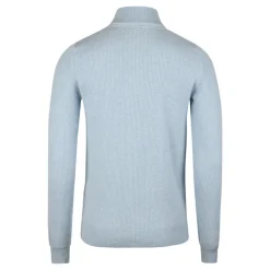 Cardigans