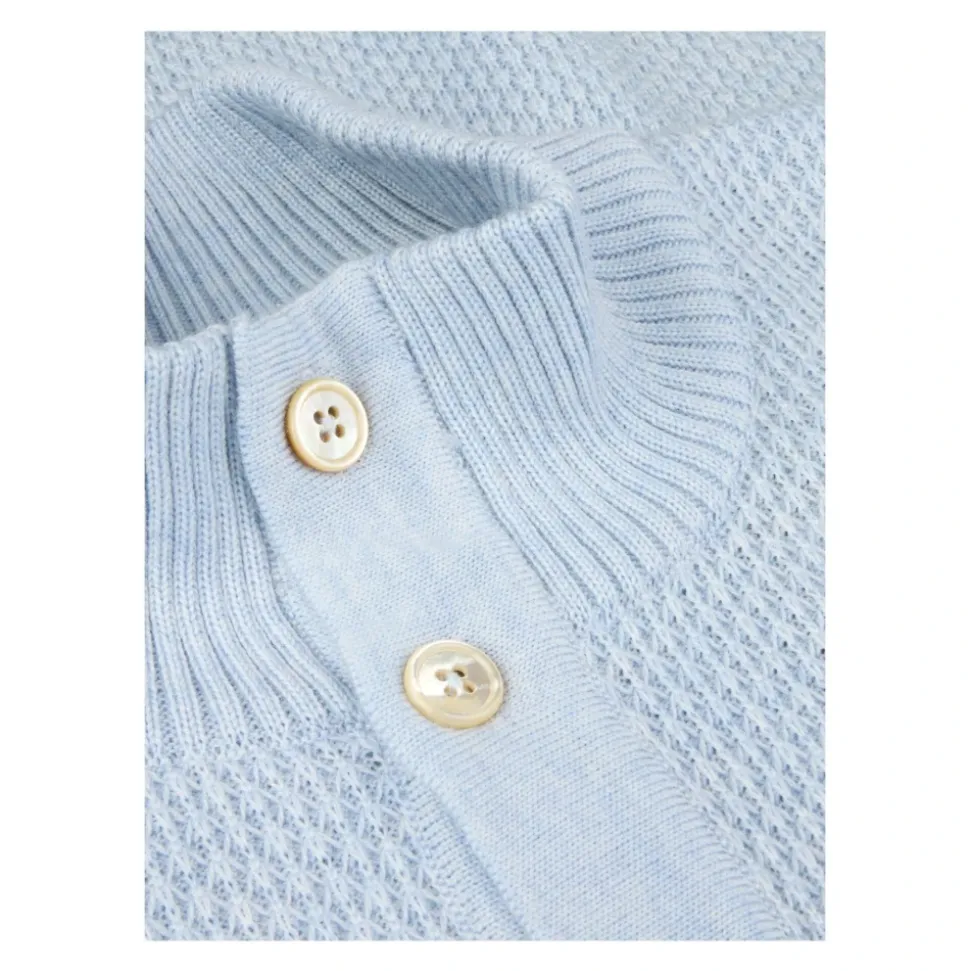 Cardigans