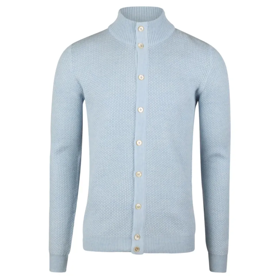 Cardigans