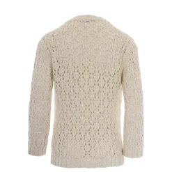Cardigans