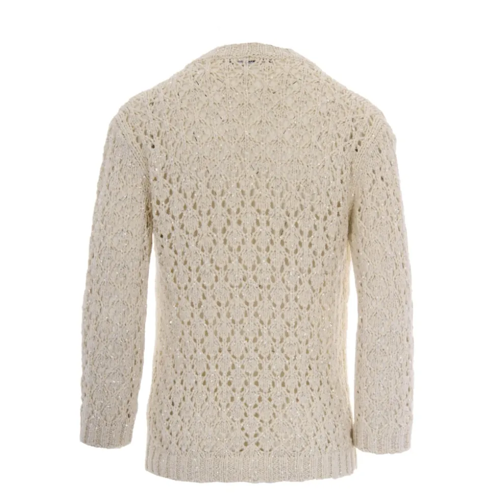 Cardigans