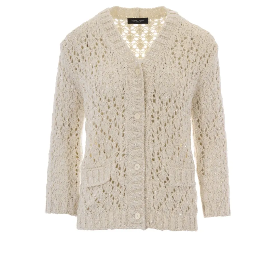 Cardigans