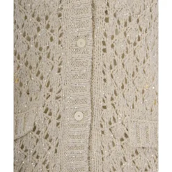 Cardigans