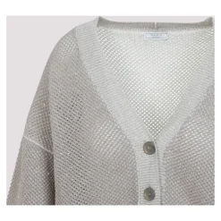 Cardigans