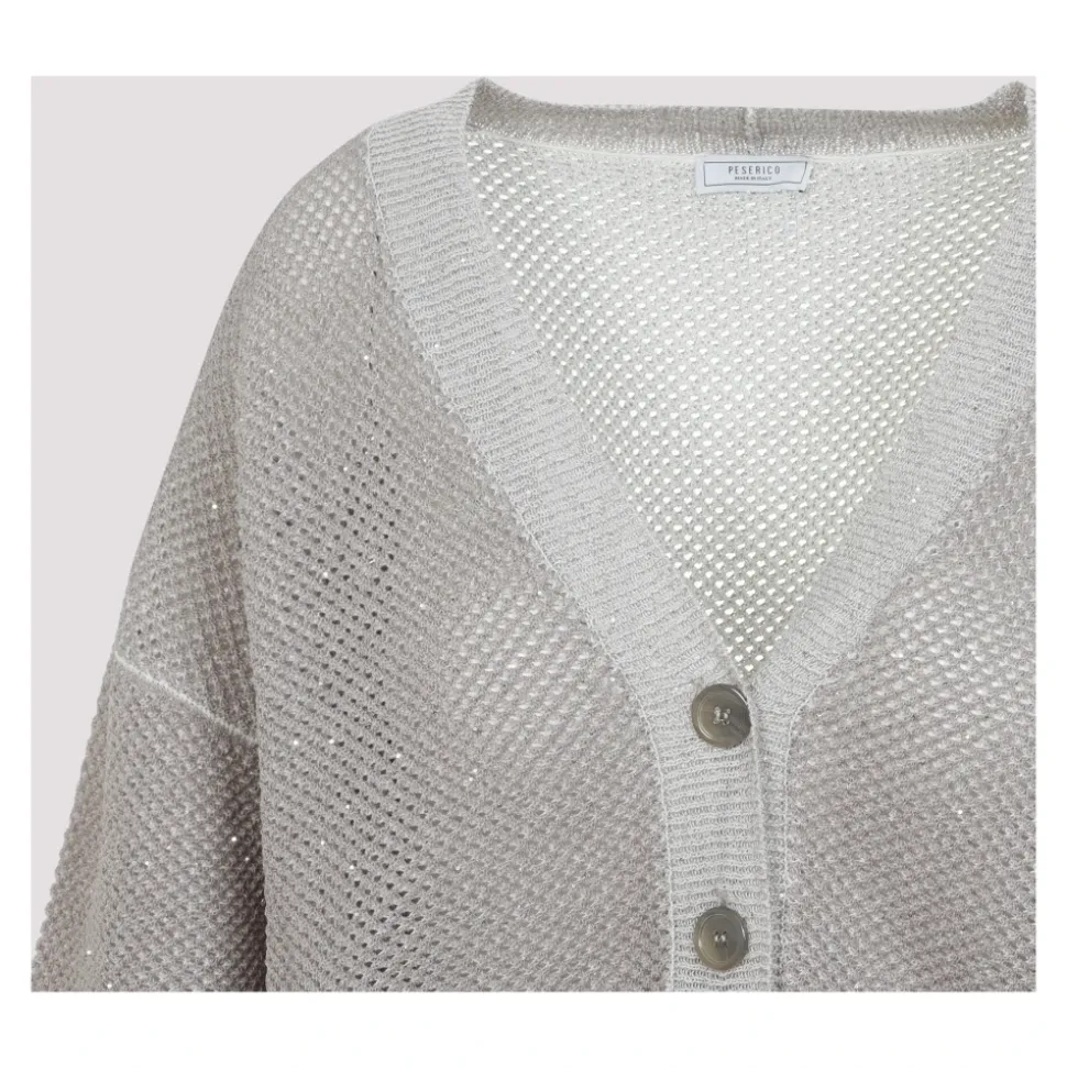 Cardigans