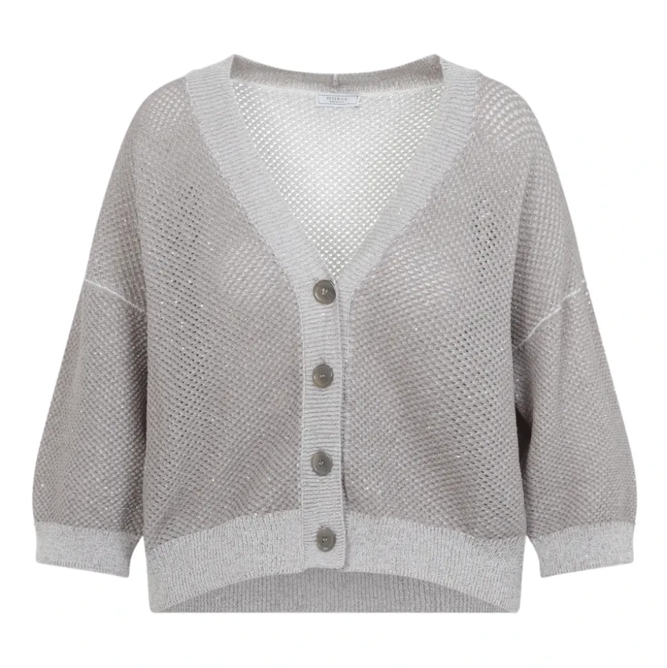 Cardigans