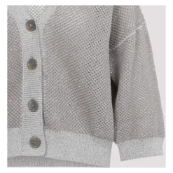 Cardigans